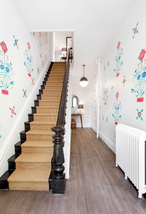 Hotel The Wiltwyck Kingston Zewnętrze zdjęcie